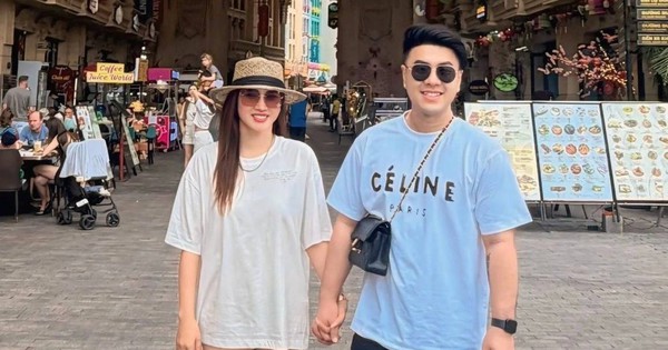 Cuộc sống viên mãn của nam ca sĩ Việt lấy mẹ đơn thân có 3 con riêng, đưa hết sổ đỏ, nhẫn, tiền mặt