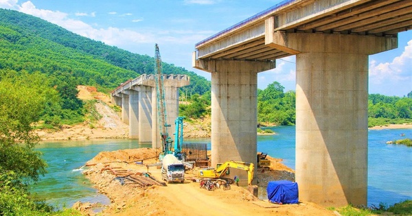 Vướng 1 hộ dân, dự án 280 tỷ đồng ở Đà Nẵng 'đứng hình'