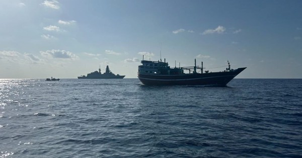 Từng tẩy chay dầu Nga, một quốc gia châu Á bất ngờ ‘quay xe’ chốt đơn do khan hiếm: Đang phụ thuộc 94% từ Trung Đông, không phải Trung Quốc hay Ấn Độ