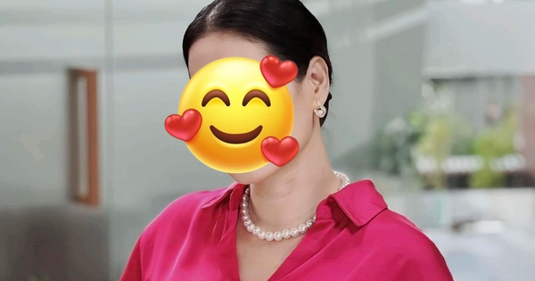 Nữ diễn viên Việt bị đồn sở hữu 700 tỷ phải lên tiếng đính chính: Là mẹ đơn thân, dạy con miễn chê