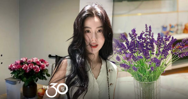 Lương tháng 40-50 triệu, chi 6-7 triệu mua hoa với gội đầu dưỡng sinh: “31 tuổi rồi, không tiêu tiền không thư giãn được”