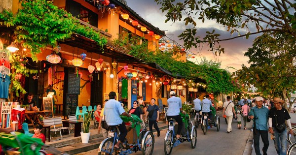 Việt Nam ghi nhận hai chỉ số kinh tế đạt mốc cao kỷ lục trong 4 tháng đầu năm 2026