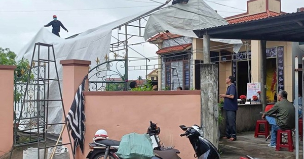 Vụ án rúng động, con trai nghi sát hại mẹ: Camera an ninh đã ghi lại được gì
