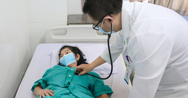 Chủ tiệm bánh mì bị phạt 80 triệu đồng vì khiến 86 người bị ngộ độc