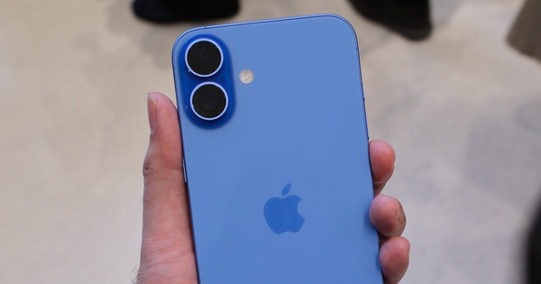 Giá iPhone 15, 16 cũ giảm sâu dịp sale 5.5: iPhone 12 chỉ từ 5 triệu