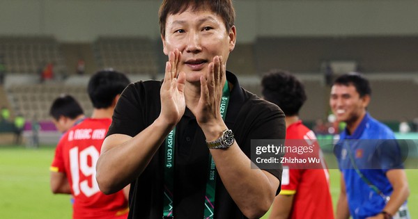 AFC xác nhận thông tin quan trọng về Asian Cup 2027