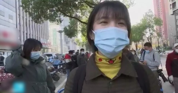 Từng làm luật sư danh giá, người phụ nữ đi làm nhân viên dọn chất thải kiếm 3,5 tỷ đồng/năm thừa nhận: 
