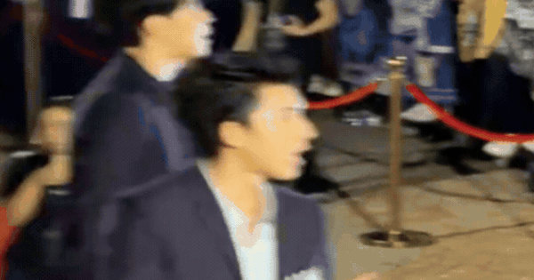Showbiz Việt có sao hạng A không đi họp lớp sau khi nổi tiếng, nghe lý do cả triệu người đồng cảm