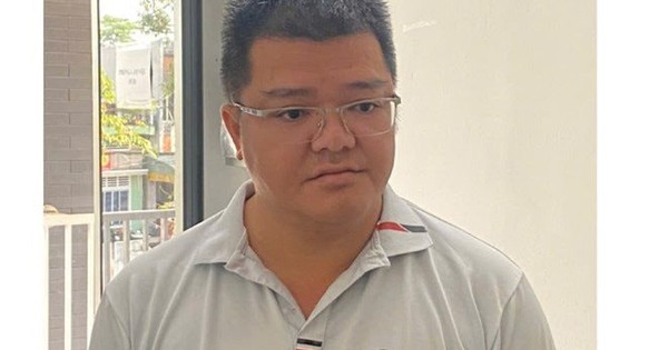 Sau khi chuyển hơn 500 triệu đồng tiền “phí thẩm định” để vay 10 tỷ, người đàn ông đến ngân hàng thì được báo: “Không có hồ sơ vay nào mang tên anh”