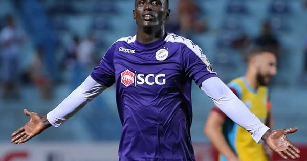 Đội bóng cũ của cựu sao V.League lập kỳ tích tại châu Âu, vô địch ngay sau khi lên hạng