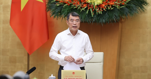 Thủ tướng yêu cầu Bộ Y tế làm tốt việc khám sàng lọc miễn phí cho người dân