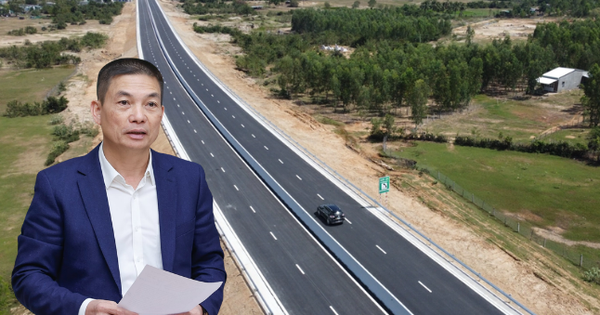 Tập đoàn Sơn Hải vừa gửi một đề xuất chưa từng có