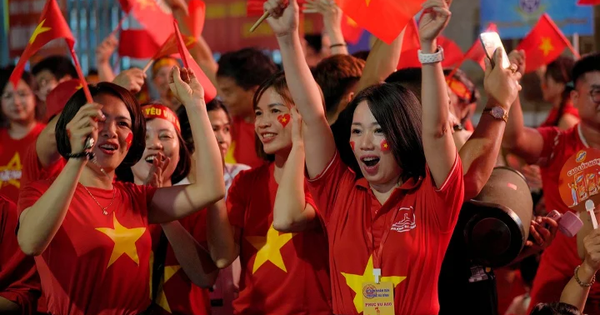 Tin vui lớn cho tất cả người dân trên cả nước muốn nhận lương hưu