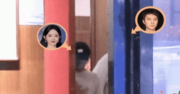 Chồng chui vào vali đi ngoại tình với đồng nghiệp, nữ diễn viên lập tức ly hôn nay có 13 nghìn tỷ và 6 công ty