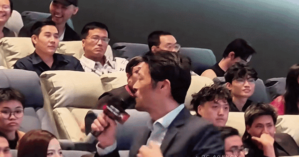 3 anh chị em ruột có gen visual đỉnh nhất Việt Nam: 360 độ góc nào cũng hoàn mỹ, netizen đòi bảo tồn gấp