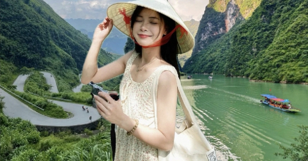 Sau kỳ nghỉ lễ 30/4 - 1/5: Người Việt đi ít hơn, nhưng sâu hơn