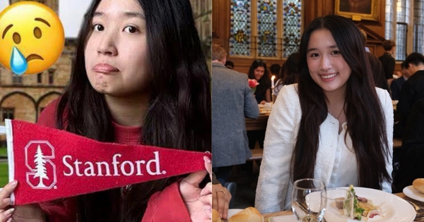 Vụ Jenny Huỳnh bị nói dựa hơi: “Không phải ai cũng đủ giỏi để đỗ vào Stanford mà ké fame”