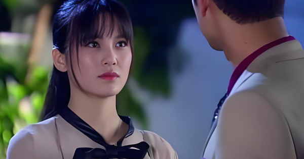 Lần đầu mở camera ở nhà lên, tôi lặng người khi chứng kiến một ngày của vợ