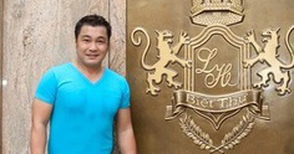 Ông hoàng phòng vé đóng 1 phim mua được căn nhà: 