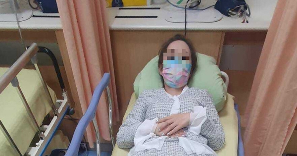 Ăn sầu riêng chung với 1 đồ uống, người phụ nữ suýt tử vong vì suy hô hấp