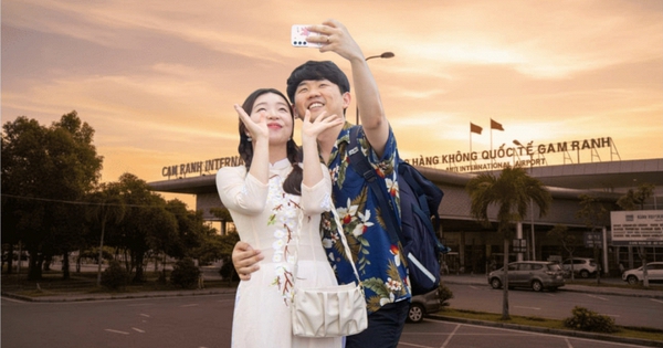 Người Hàn tại Việt Nam tiết lộ mẹo: Đổi sân bay khởi hành, vé đi Seoul rẻ hơn 9 triệu