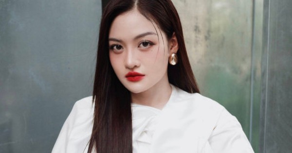 Thuỳ Anh thắng kiện vụ ồn ào bồi thường 20 tỷ đồng