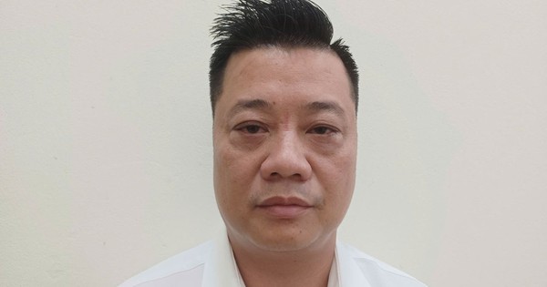 Tất cả những ai liên quan đến Chủ tịch Vũ Văn Duy nhanh chóng liên hệ với công an