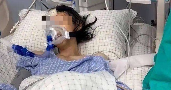 Cô dâu tương lai 24 tuổi đi khám đau họng rồi bất tỉnh suốt 3 tháng, điều tra tiết lộ sự thật gây sốc