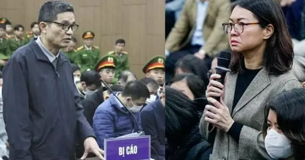 Quan tham lộng quyền 'trèo đầu cưỡi cổ' người dân, doanh nghiệp