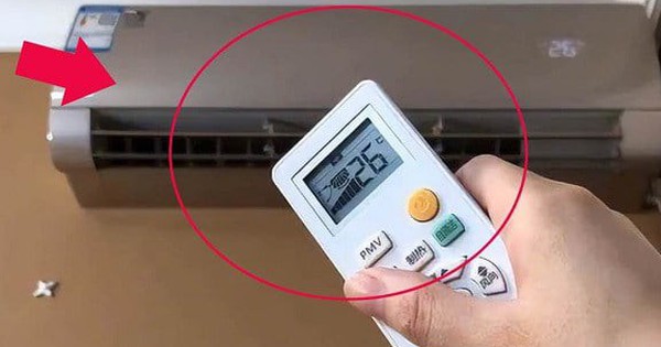 Bật điều hòa kiểu này vừa tốn điện vừa ảnh hưởng sức khỏe: EVN cảnh báo