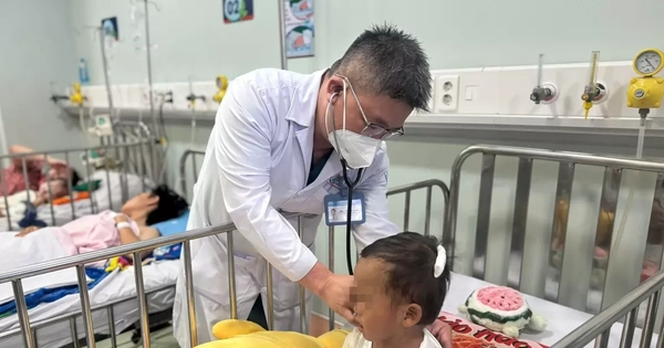Luật sư phân tích tình tiết tăng nặng đối với cặp đôi đánh đập bé trai 2 tuổi đến nguy kịch