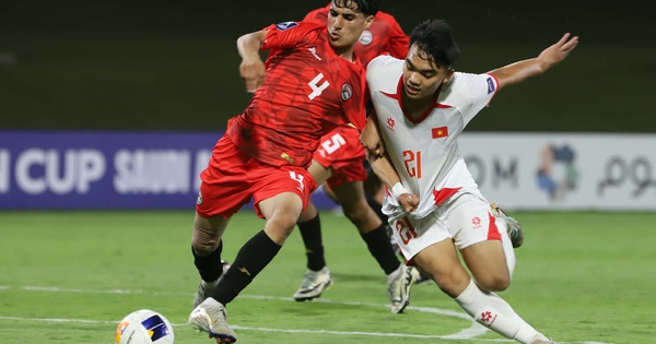 AFC ra quyết định quan trọng, ảnh hưởng lớn đến việc tranh vé World Cup của tuyển Việt Nam