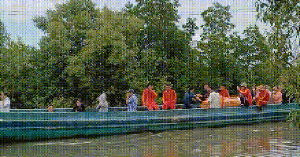 Nhà nước và người dân hỗ trợ gia đình 2 nạn nhân trong vụ thảm án ở Tây Ninh