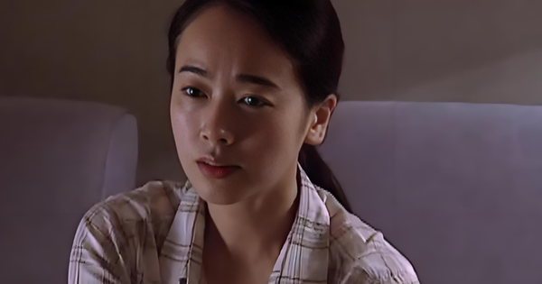 Bố chồng cũ hấp hối muốn gặp cháu lần cuối nhưng chồng mới ngăn cản, tôi bối rối hỏi ý con thì con trả lời khiến tôi bất ngờ