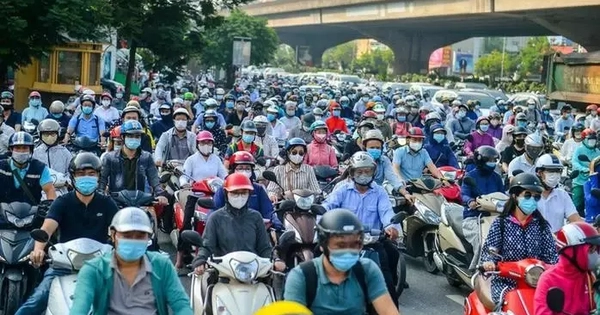 Kiến nghị sớm ban hành chính sách hỗ trợ chuyển đổi xe xăng sang xe điện