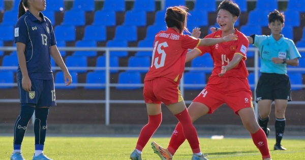 DIỄN BIẾN Việt Nam vs Myanmar: Tuyển Việt Nam “thắng đẹp” để mở ra cơ hội dự World Cup?