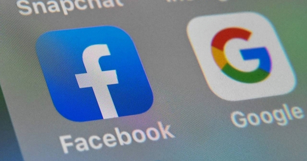 Thủ đoạn tinh vi lừa 30.000 người dùng Facebook nộp mã bảo mật và căn cước công dân