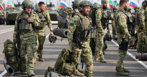 “570 lính Nga tới Tehran”: AFP phát hiện chi tiết bất thường trong bức ảnh “gây bão” MXH