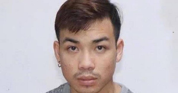 Lời khai rợn người của kẻ bạo hành đến chết bé gái 4 tuổi