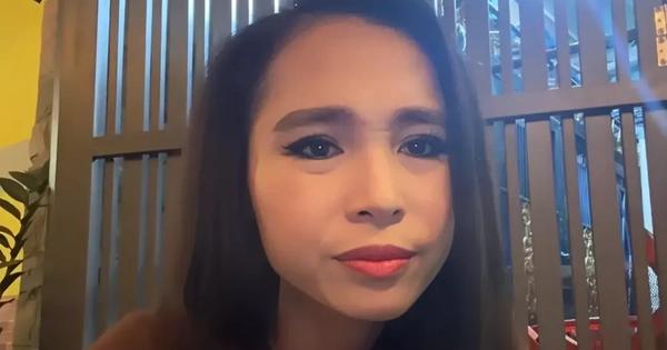 Sở Văn hóa TPHCM xử lý vụ diễn viên Bích Trâm livestream phản cảm