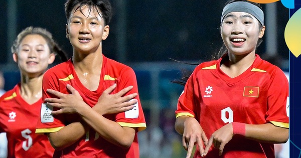 Tuyển Việt Nam tiến gần tới World Cup, cửa giành vé tham dự rộng hẹp ra sao?