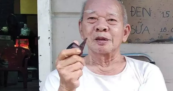 Nhà thơ Phạm Thiên Thư qua đời