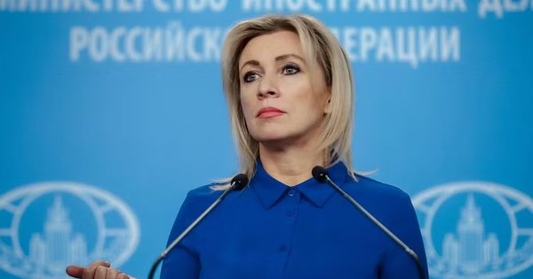 Nga kêu gọi các nhà ngoại giao nước ngoài khẩn trương sơ tán khỏi thủ đô Ukraine
