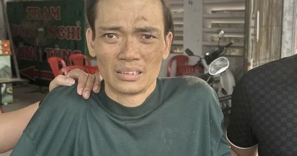 Đang gấp quần áo, người phụ nữ bị chồng đâm tử vong ở Hưng Yên, hé lộ nguồn cơn