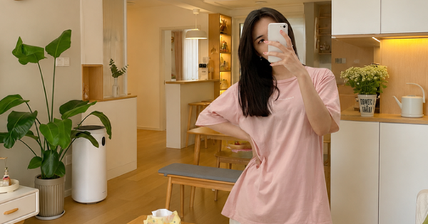 Lời khuyên cho những gia đình đang thuê nhà