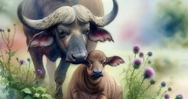Tháng 5 mở “cửa vận”: 3 con giáp có cơ hội bứt phá tài chính và sự nghiệp - nhưng không phải ai cũng giữ được may mắn