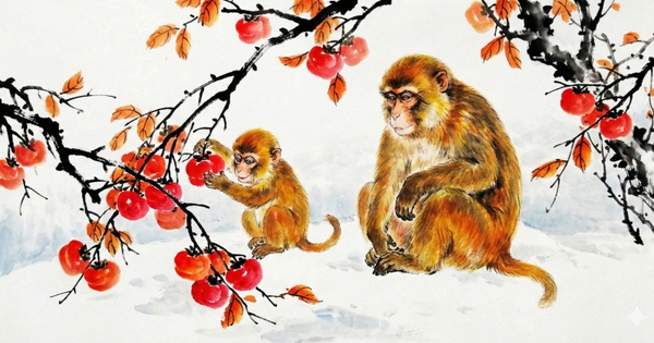 Tháng 4 Âm lịch: Trời thương đất phù, 4 con giáp được Thần Tài 