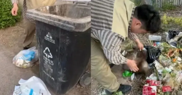 Đơn hàng hơn 730.000 nghìn đồng gây bão MXH: Chủ shop lái xe 1.600 km truy tìm khách mua, cảnh sát vào cuộc điều tra