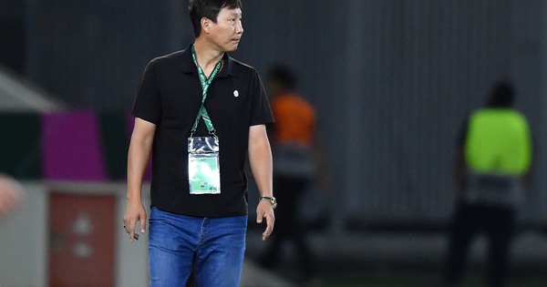 Bốc thăm Asian Cup: Đội tuyển Việt Nam gặp lại Indonesia trong “bảng tử thần”?