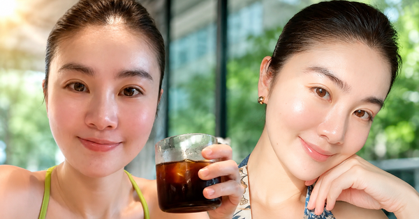 Quy luật giúp đời người 